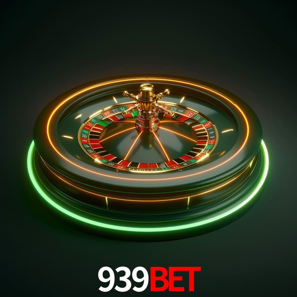 Download de APK seguro na 939Bet