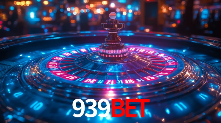 Cashback e recargas na 939Bet