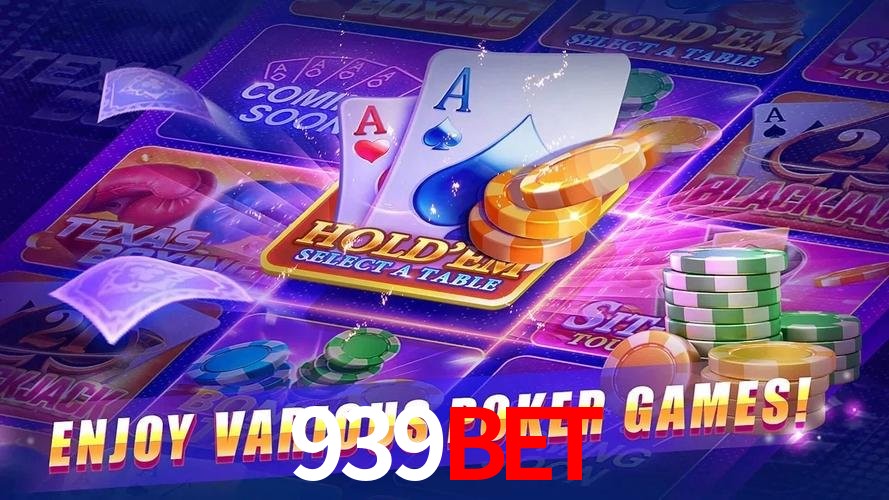 Download para Android e iOS na 939Bet